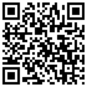 QR code for this page Okolona,Kentucky