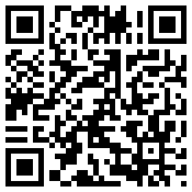 QR code for this page Okolona,Mississippi