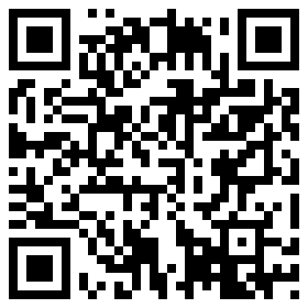 QR code for this page Oktaha,Oklahoma