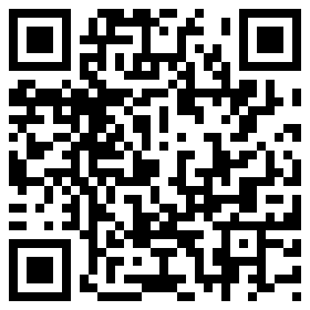QR code for this page Ola,Arkansas
