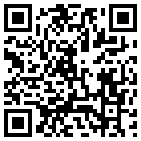 QR code for this page Olancha,California