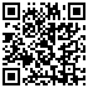 QR code for this page Olanta,South carolina