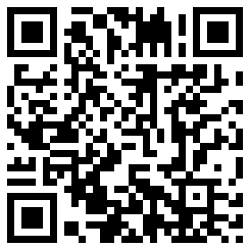 QR code for this page Olar,South carolina