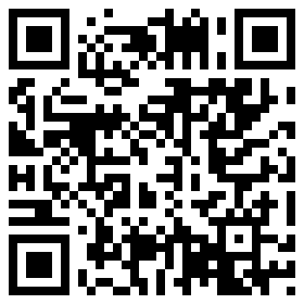 QR code for this page Olathe,Colarado