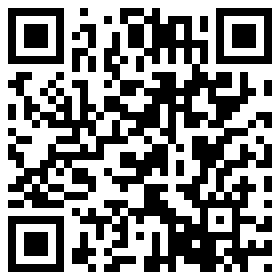 QR code for this page Olathe,Kansas