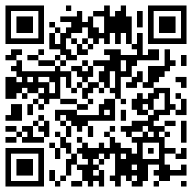 QR code for this page Olcott,New york
