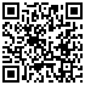 QR code for this page Old-agency,Montana