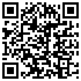 QR code for this page Old-appleton,Missouri