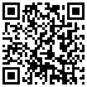 QR code for this page Old-bennington,Vermont