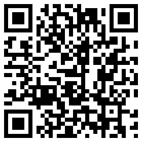QR code for this page Old-bethpage,New york
