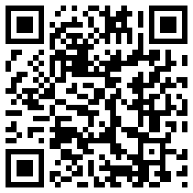 QR code for this page Old-bridge,New jersey