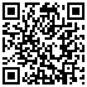 QR code for this page Old-brookville,New york