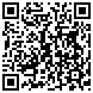 QR code for this page Old-brownsboro-place,Kentucky