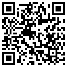 QR code for this page Old-eucha,Oklahoma