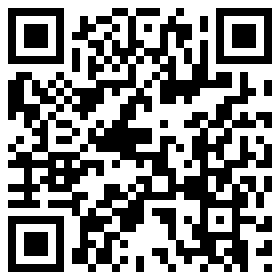 QR code for this page Old-field,New york