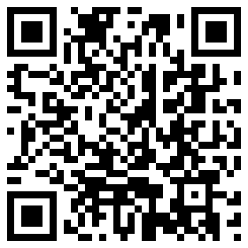 QR code for this page Old-forge,Pennsylvania