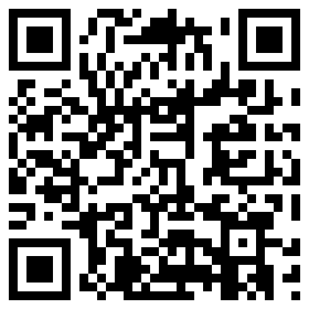 QR code for this page Old-fort,North carolina