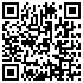 QR code for this page Old-harbor,Alaska