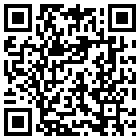 QR code for this page Old-jefferson,Louisiana
