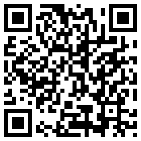 QR code for this page Old-mill-creek,Illinois