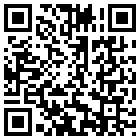 QR code for this page Old-monroe,Missouri