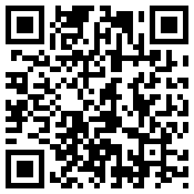 QR code for this page Old-mystic,Connecticut