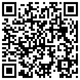 QR code for this page Old-orchard,Pennsylvania