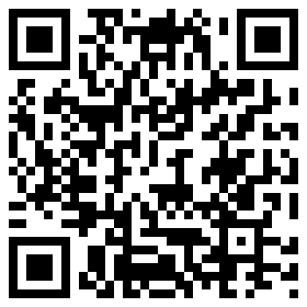QR code for this page Old-orchard-beach,Maine