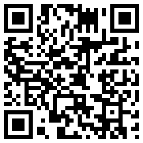 QR code for this page Old-ripley,Illinois