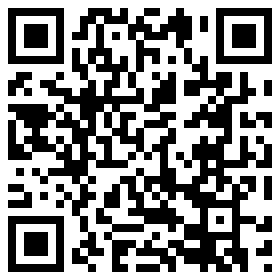 QR code for this page Old-river-winfree,Texas