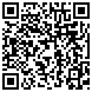 QR code for this page Old-saybrook-center,Connecticut