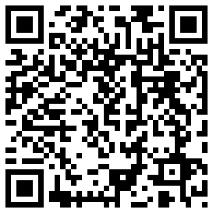 QR code for this page Old-shawneetown,Illinois