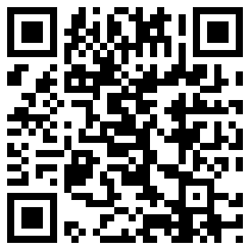 QR code for this page Old-tappan,New jersey