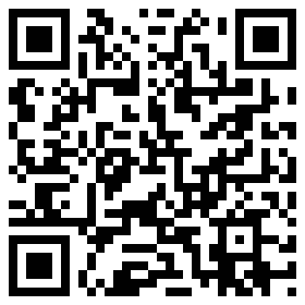 QR code for this page Old-town,Maine