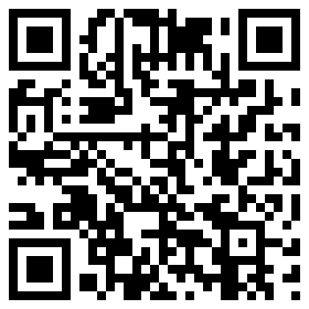 QR code for this page Old-washington,Ohio
