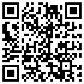 QR code for this page Old-westbury,New york