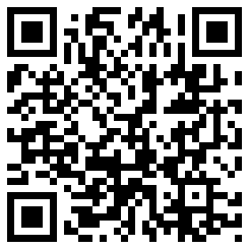 QR code for this page Olde-west-chester,Ohio