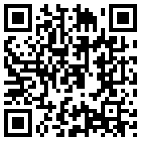 QR code for this page Oldenburg,Indiana