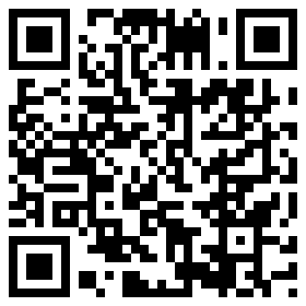 QR code for this page Oldham,South dakota