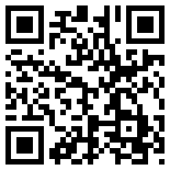QR code for this page Olds,Iowa