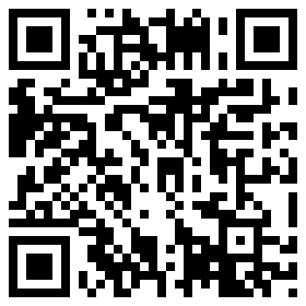 QR code for this page Oldsmar,Florida