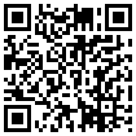 QR code for this page Oldtown,Indiana