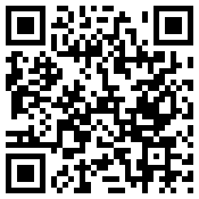 QR code for this page Olean,Missouri