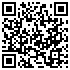 QR code for this page Olean,New york