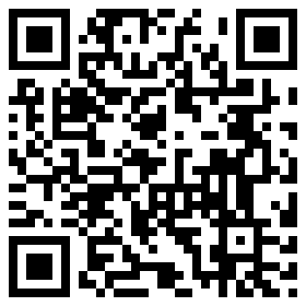 QR code for this page Olga,Florida