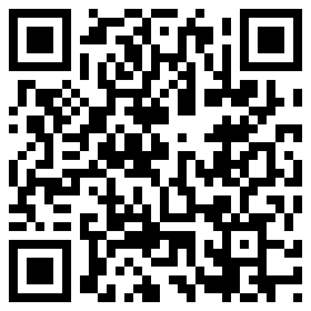 QR code for this page Olimpo,Puerto rico