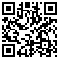 QR code for this page Olin,Iowa