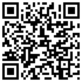 QR code for this page Olivarez,Texas