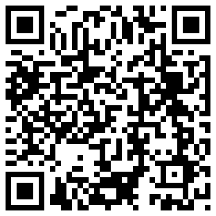 QR code for this page Olive-branch,Mississippi