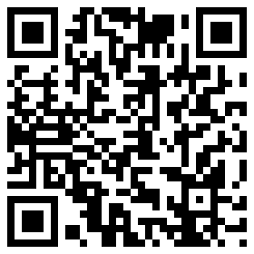 QR code for this page Olive-hill,Kentucky
